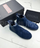 Ermenegildo Zegna челси PR547898 8