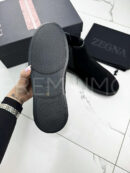 Ermenegildo Zegna челси PR987672 12