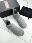 Ermenegildo Zegna челси PR183280 7