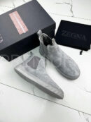 Ermenegildo Zegna челси PR183280 6