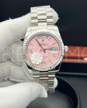 Rolex часы PR497920
