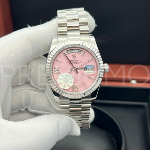Rolex часы PR497920