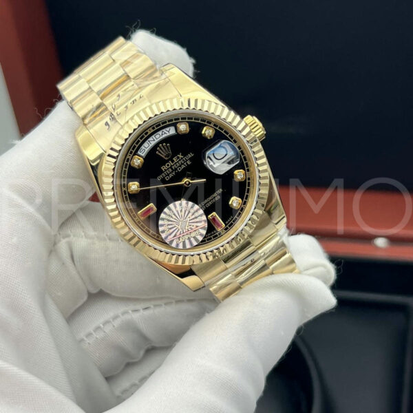 Rolex часы PR876020