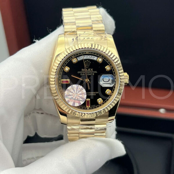 Rolex часы PR876020 2