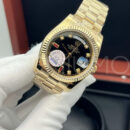 Rolex часы PR876020 10