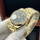 Rolex часы PR876020 11
