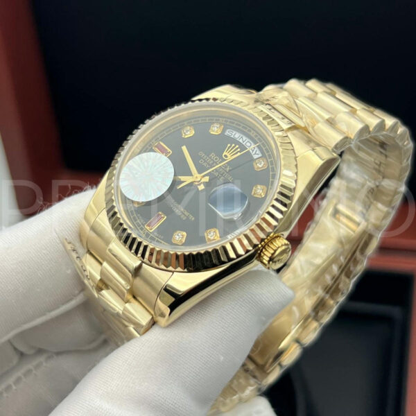 Rolex часы PR876020 4