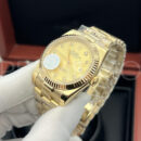 Rolex часы PR262804 11