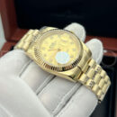 Rolex часы PR262804 13