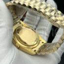 Rolex часы PR262804 14