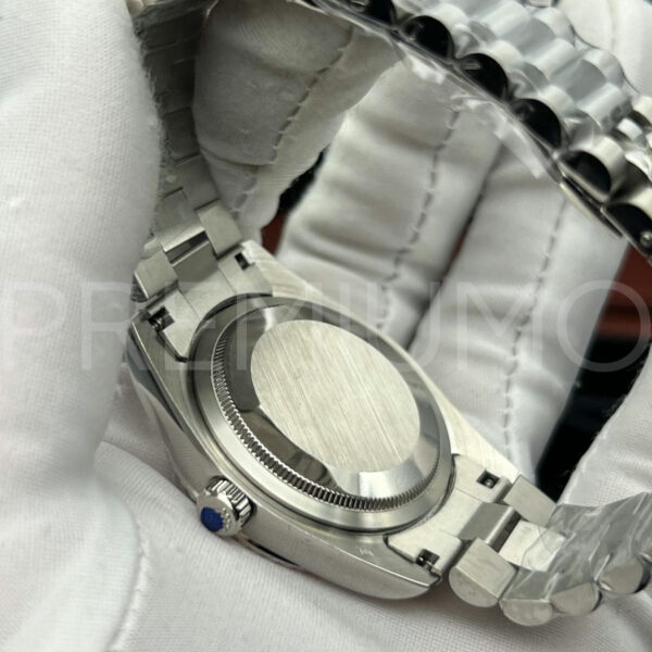 Rolex часы PR497920 7