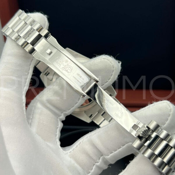 Rolex часы PR497920 8
