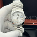 Rolex часы PR932537 8