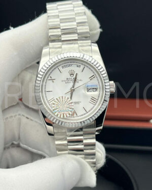 Rolex часы PR932537
