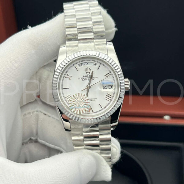 Rolex часы PR932537