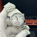 Rolex часы PR932537 9