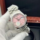 Rolex часы PR497920 11