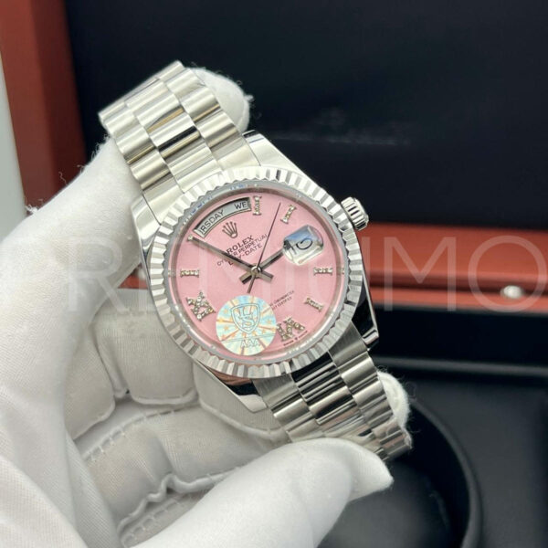 Rolex часы PR497920 3