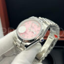 Rolex часы PR497920 12