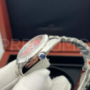 Rolex часы PR497920 13