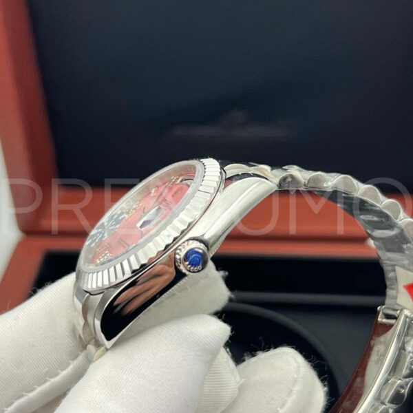 Rolex часы PR497920 5