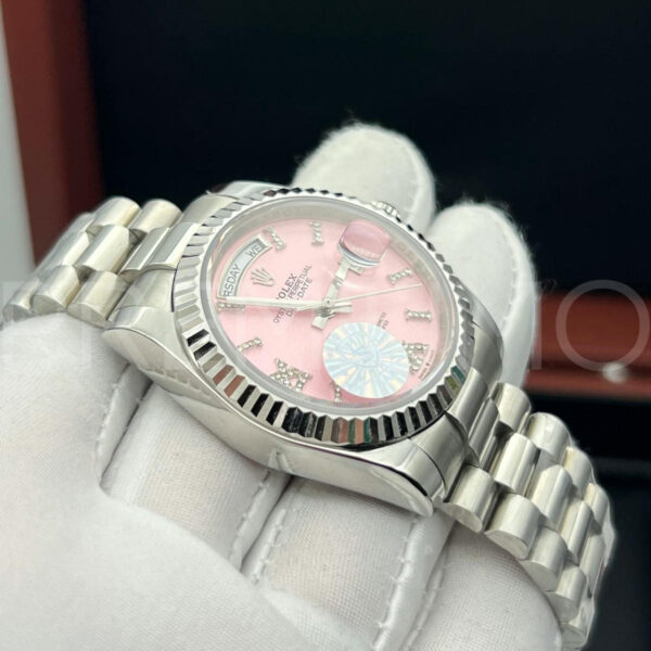 Rolex часы PR497920 6