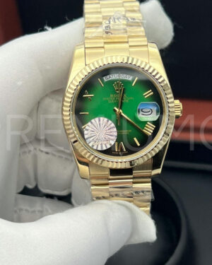 Rolex часы PR506502