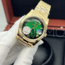 Rolex часы PR506502 9