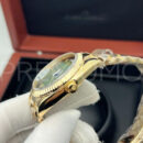 Rolex часы PR506502 11