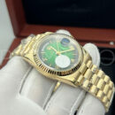 Rolex часы PR506502 12
