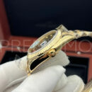Rolex часы PR876020 12