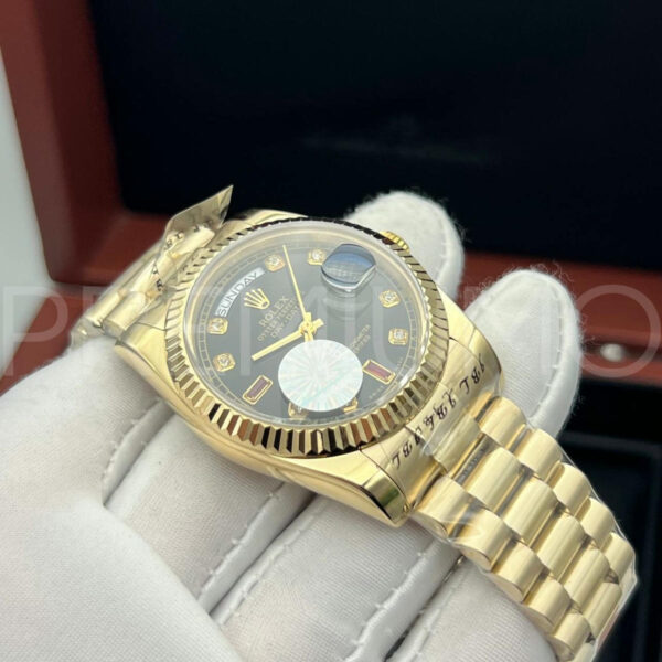 Rolex часы PR876020 6