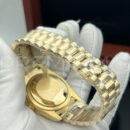 Rolex часы PR876020 14