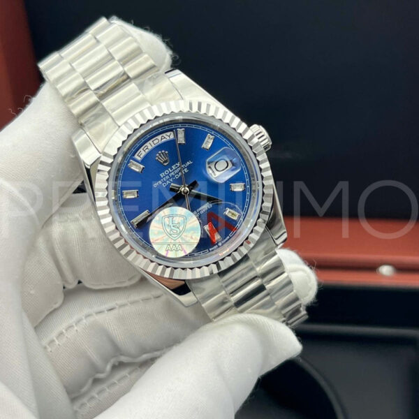 Rolex часы PR450350 4