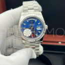Rolex часы PR450350 17
