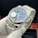 Rolex часы PR450350 19