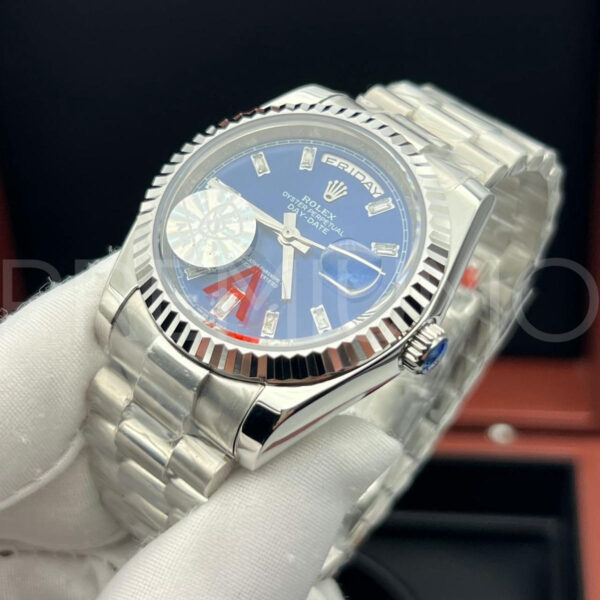 Rolex часы PR450350 5