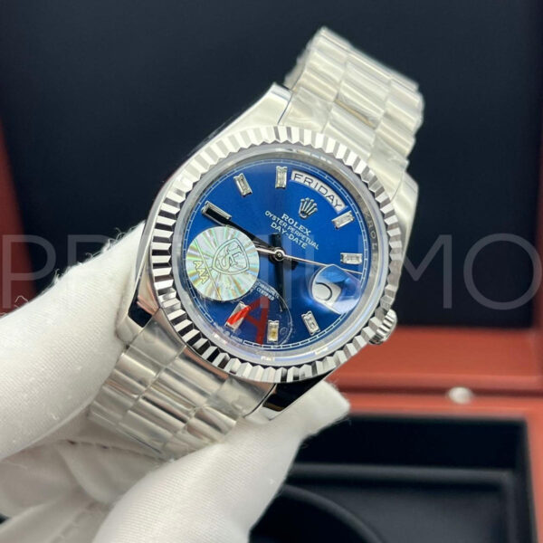 Rolex часы PR450350 6