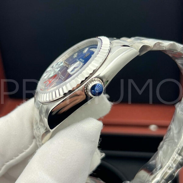 Rolex часы PR450350 9