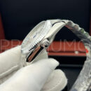 Rolex часы PR932537 12