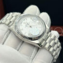 Rolex часы PR932537 13