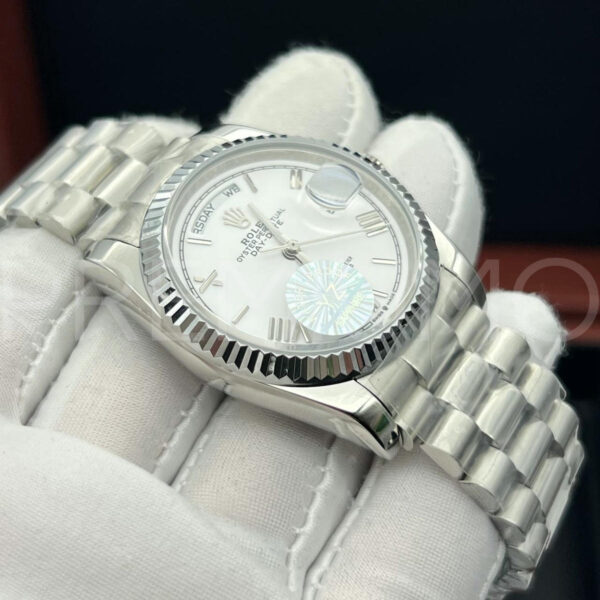 Rolex часы PR932537 6