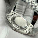 Rolex часы PR932537 14