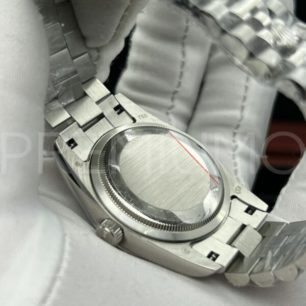 Rolex часы PR932537 7