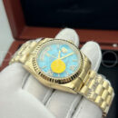 Rolex часы PR573296 14
