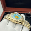 Rolex часы PR573296 15