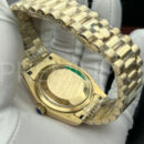 Rolex часы PR573296 16