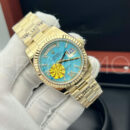 Rolex часы PR573296 10
