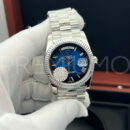 Rolex часы PR450350 15