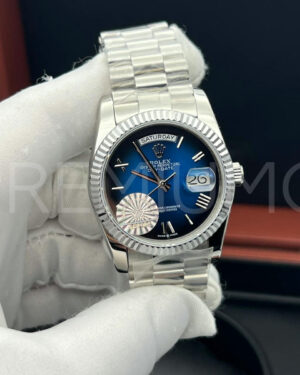 Rolex часы PR450350